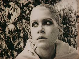 Symposium: Duchamp and Sweden