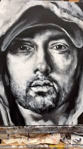 This song is an absolute power up ⏫💪🏽🔥 it’s been great revisiting these  artists and their music @eminem has always been a staple in my listening  rotation. 🏆🔥🔥🔥 , Hope you enjoy this process video of ...