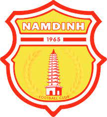 League1 2019 của clb bóng đá dược nam hà nam định ⏰ 16h00ngày 17/09/2019 svđ thiên trường trần phương. Clb Nam Ä'á»‹nh Tin Tá»©c Clb DÆ°á»£c Nam Ha Nam Ä'á»‹nh Má»›i Nháº¥t