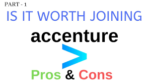 Is It Worth Joining Cognizant Comparison With Accenture Infosys Tcs Wipro Youtube