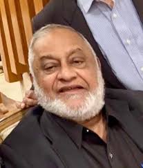 Mourning news... Gregorian Anthony D' Costa (Batch'82) 's youngest son  Stanley D' Costa (7th grade student) died from dengue at the Universal  Hospital in Mohakhali, Dhaka, at about 8 o'clock this evening.