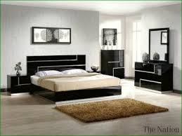 There isn't a type of bed including: Foreign Furniture Manufacturers Keen To Participate In Pak Expo