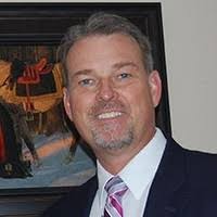 20+ "Steve Col" profiles