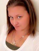 Jennifer L. Stackhouse