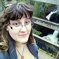 Sword and Sorceress 23 by Elisabeth Waters