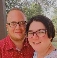 Man arrested for fraud and impersonating a law enforcement officer in  Madison County