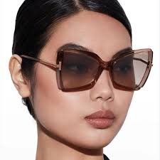 MAC JACOBS shades