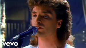Richard Marx