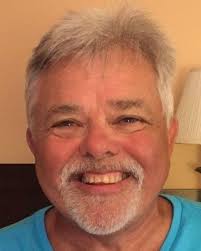 Gerald Teague Obituary (2017)