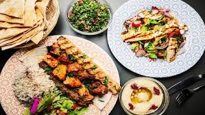 Maybe you would like to learn more about one of these? 3 Places To Order Lebanese Food In Dubai Including Shawarma And Street Food Deliveroo Foodscene