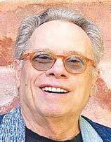 Capitola Soquel Times: March 2024 by Times Publishing Group, Inc.