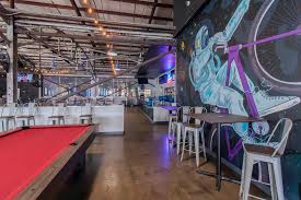 Corryn Williams, Principal and Senior Director of Strategic Growth, will be  speaking at the SMPS Southern Regional Conference in Houston this Friday  alongside Joyce Watson with Cleary Zimmermann Engineers! The session will