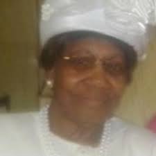 Leola Wiggins Obituary (1931