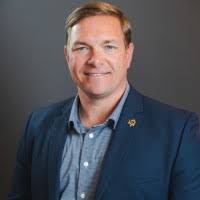 60+ "Byers-jr" profiles