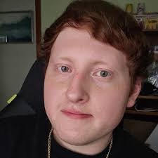 Why does my 2015 BRZ water pump keep failing?