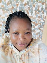 Rest in peace Coach Ikola! #ilikeike