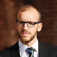 10+ "Daniel Ruesga" profiles