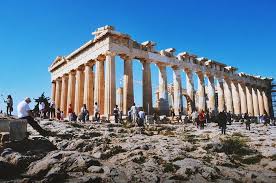 As atenas developed, citizens from neighboring cities of alajuela, san jose and heredia relocated to the region. Turismo En Atenas Grecia 2021 Opiniones Consejos E Informacion Tripadvisor