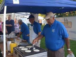 We missed seeing everyone!...