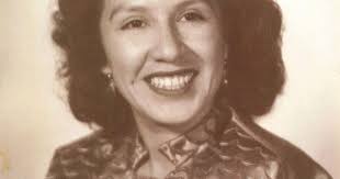 Evangeline Chappabitty