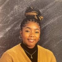 Kanisha Fields's Instagram, Twitter & Facebook