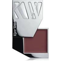 Happy, abundance, above & beyond, joyful & desired glow. Kjaer Weis Cream Blush Cremerouge Abundance Inhaltsstoffe Hautschutzengel
