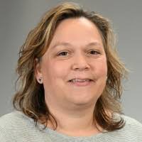 60+ "Lamkin" profiles