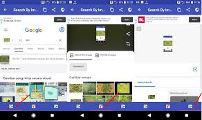 Terlebih lagi dengan google chrome. Tutorial Cara Mencari Gambar Di Google Elinotes Review