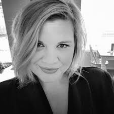 Jennifer De Chiara Literary Agency