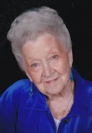 Joyce Hanner's Instagram, Twitter & Facebook