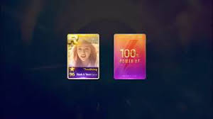 How To Upgrade S Card To R Cards Superstar Smtown Herunterladen