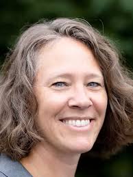 BLOOMFIELD HILLS SCHOOL BOARD OF EDUCATION