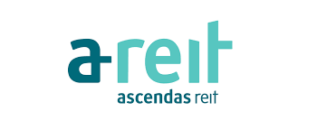 Ascendas real estate investment trust said on friday it is buying 30 business park properties in the united states and singapore for about s$1.66 billion ($1.22 billion) from its controlling. Ascendas Reit Rich Valuations Limit Upside Stocksbnb