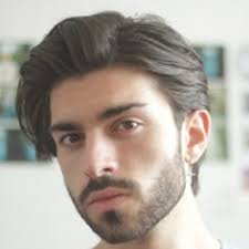 Discover 13 My saves and mens hairstyles ideas