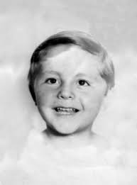 Pete Bolognese Obituary