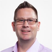 Elon Musk's Twitter acquisition has vapourised $24 billion in investor  value.