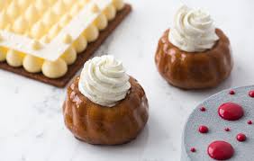 Page D Accueil La Patisserie Cyril Lignac Gourmand Croquant La Patisserie Cyril Lignac Patisserie La Patisserie Cyril Lignac Dessert