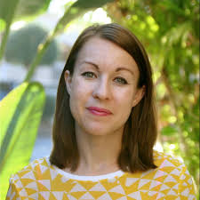 Sarah Steffens's Profile