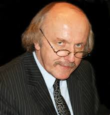 Kultur und Management im Dialog