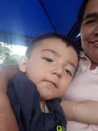 Pin de BERTHA RUBIO en Feliz cumpleaños amiga gracioso