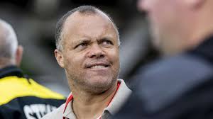 PSV is overtuigd en strikt 'een van de grote talenten' van Denemarken (17) 