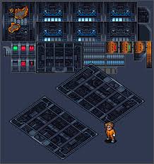 It may or may not change over time or release as a final product. Starmancer Windows Mac Linux Game Mod Db