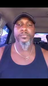 Highlights Kamara Rowe delivers a moving rendition of 'Midnight Blue' at  the NIFCA 2024 Music In The Square 🎤 #NCFBarbados #MusicInTheSquare  #NIFCA2024 #TouchingEveryHeartInEveryCommunity  #TraditionOfExcellenceContinues #BarbadosArts