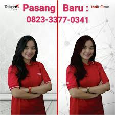 Pasang indihome sekarang dapatkan harga promo. Pasang Baru Indihome Malang Posts Facebook