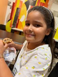 Miranda Trejo Vázquez (@mirandatrejov) • Instagram photos and videos