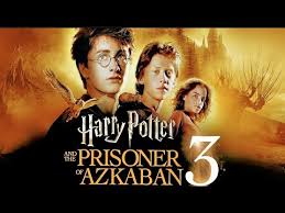 1,136 7 a collection of cool harry potter or harry potter style projects i'd love to tackle. Download Harry Potter 3 Full Movie 3gp Mp4 Codedwap