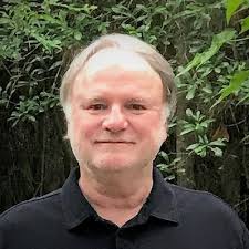 Space startups networking event in Austin