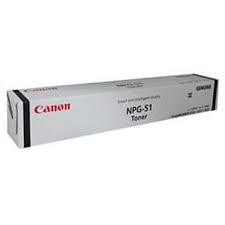 Windows 2000, windows xp, windows vista, windows 7. Buy Canon Toner Cartridge Npg 51 For Ir 2520 2525 2530 Online Get 60 Off