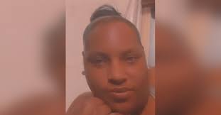 Obituary information for Aerion L. Deshields
