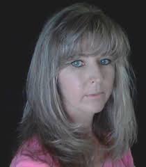 Kimberley Carter Obituary